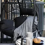 Piekne Studia Dla 3 Osob & Parking By Renters Апартаменты