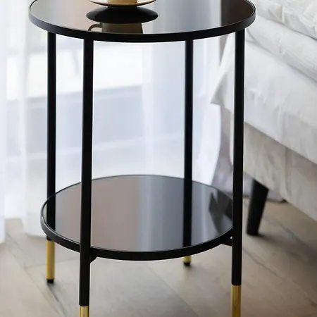 Piekne Studia Dla 3 Osob & Parking By Renters * Varsavia