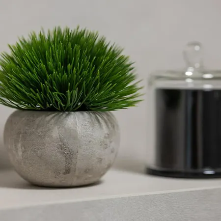 Appartamento Piekne Studia Dla 3 Osob & Parking By Renters