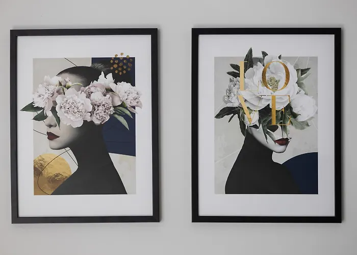 Piękne Studia Dla 3 Osób&parking By Renters * Warszawa