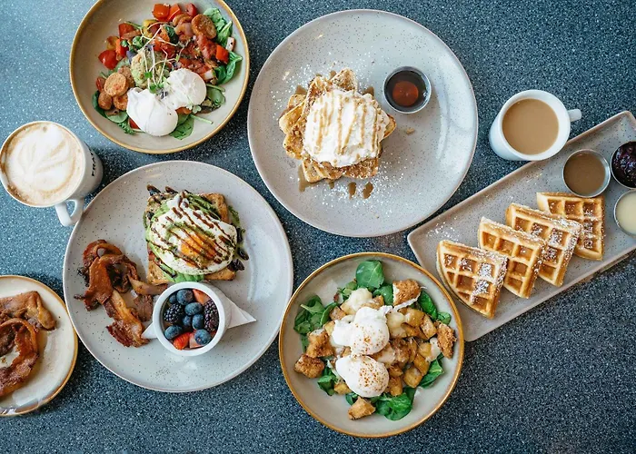 Piękne Studia Dla 3 Osób&parking By Renters *