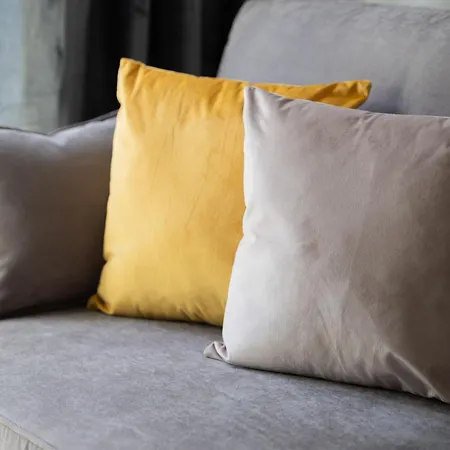 Piekne Studia Dla 3 Osob & Parking By Renters Appartement